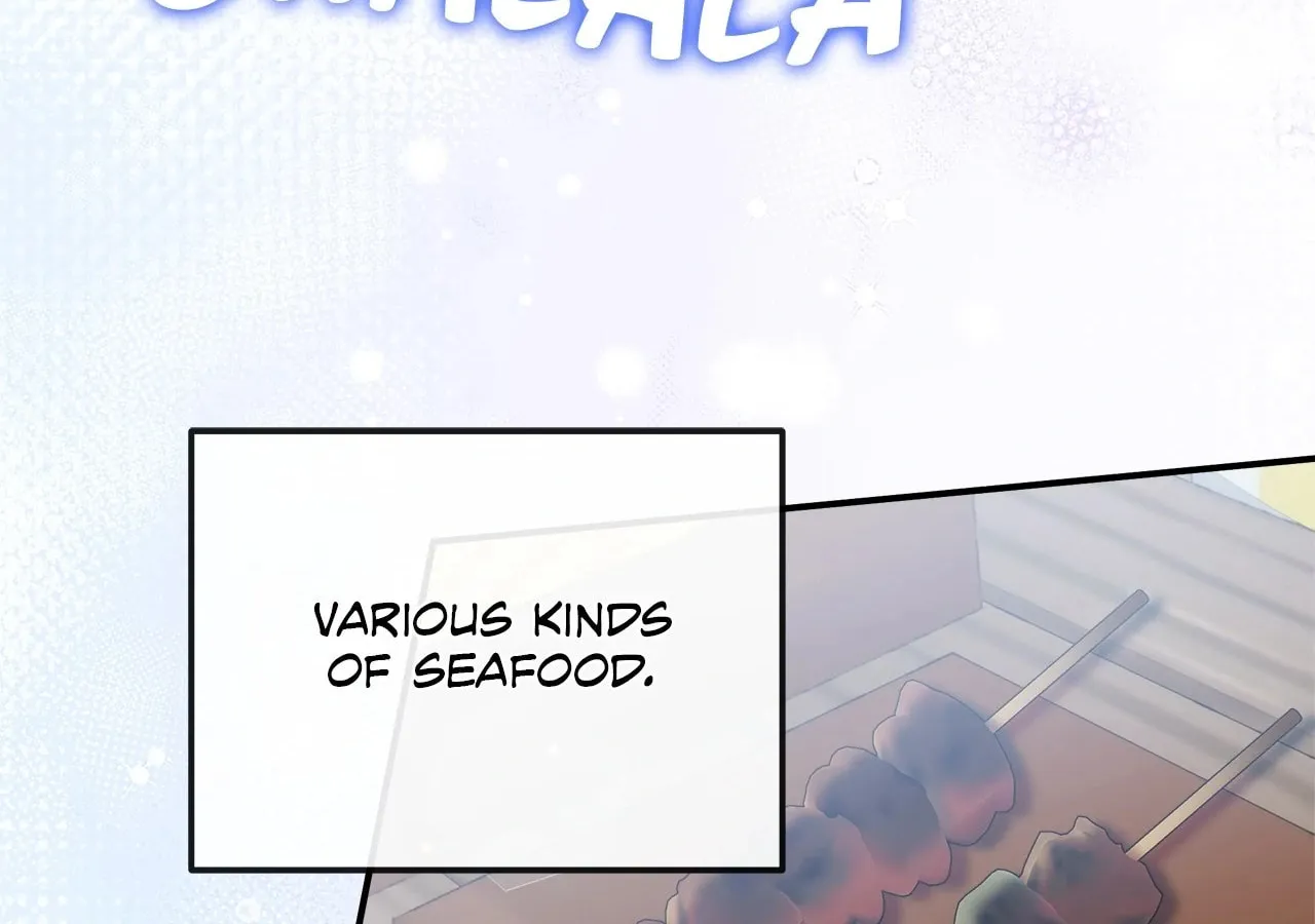 Read I Will Divorce the Duke chapter 42 image 98 on Lezhin