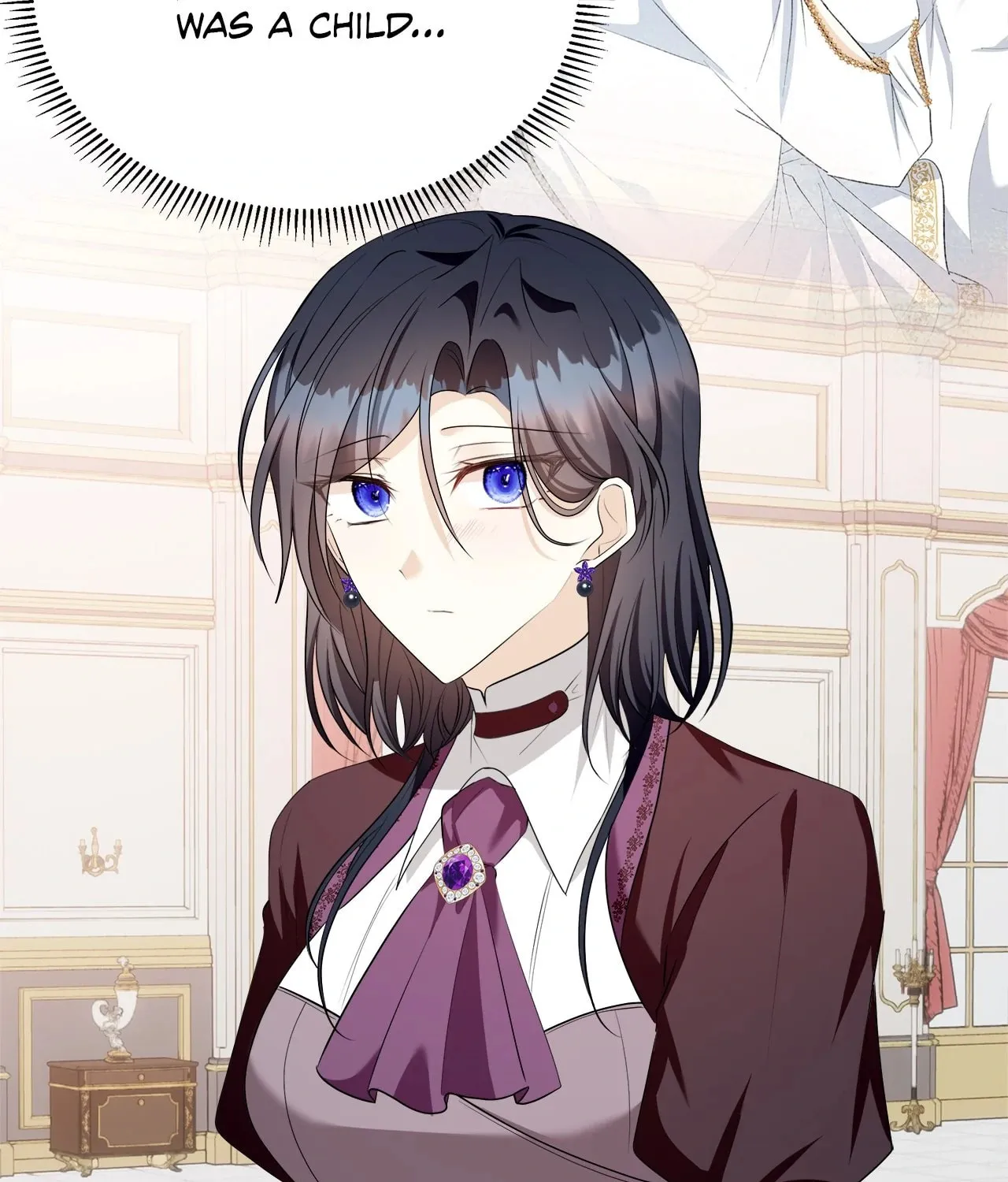 Read I Will Divorce the Duke chapter 43 image 100 on Lezhin