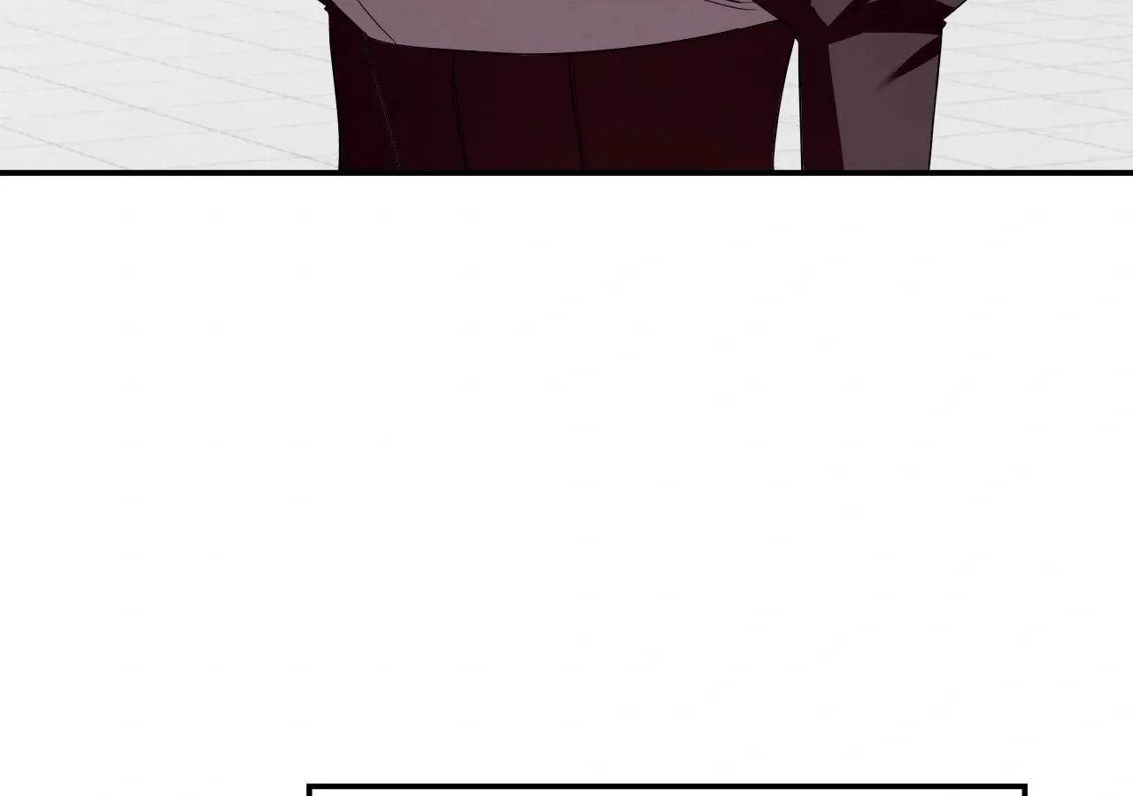 Read I Will Divorce the Duke chapter 43 image 101 on Lezhin