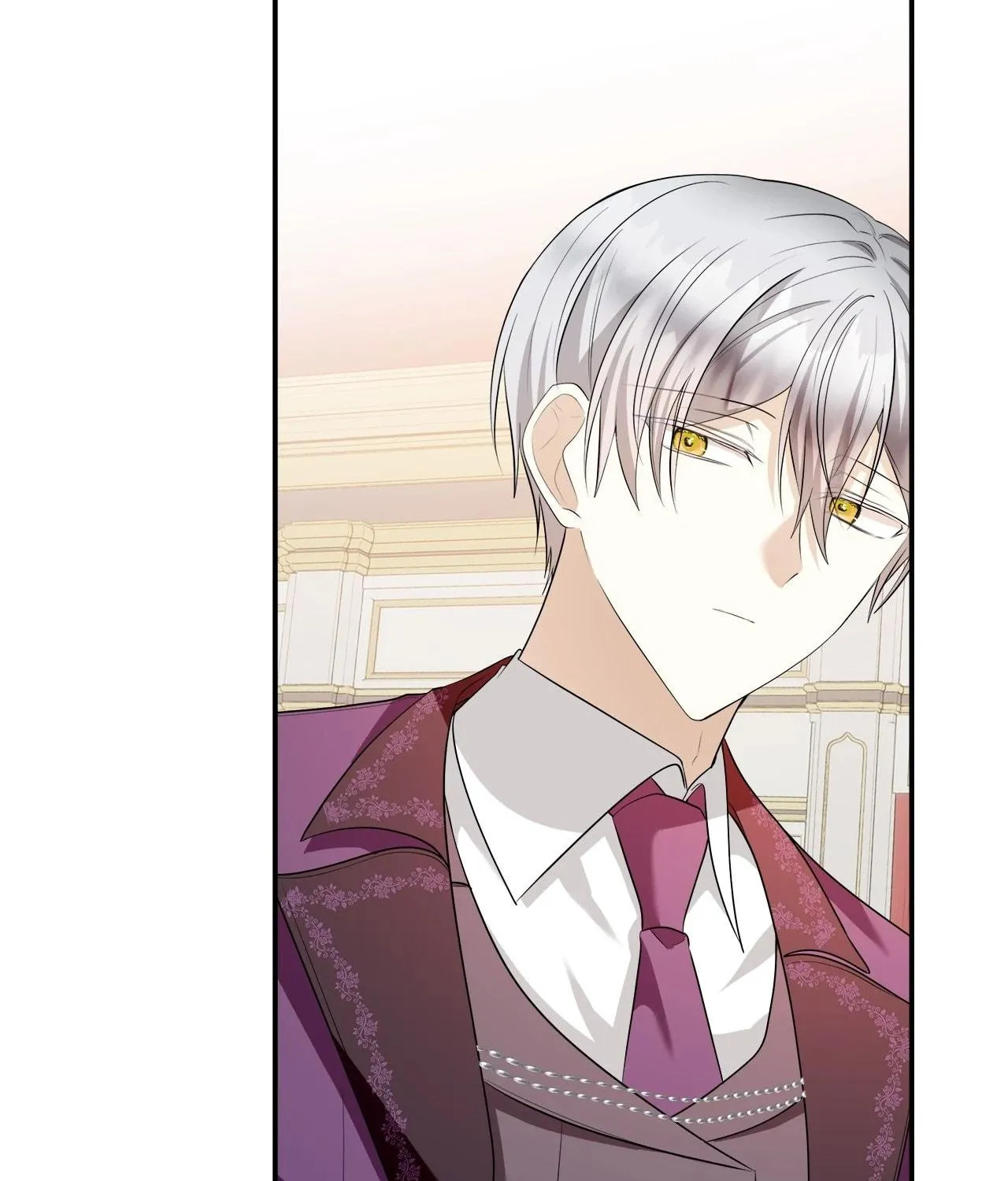 Read I Will Divorce the Duke chapter 43 image 102 on Lezhin