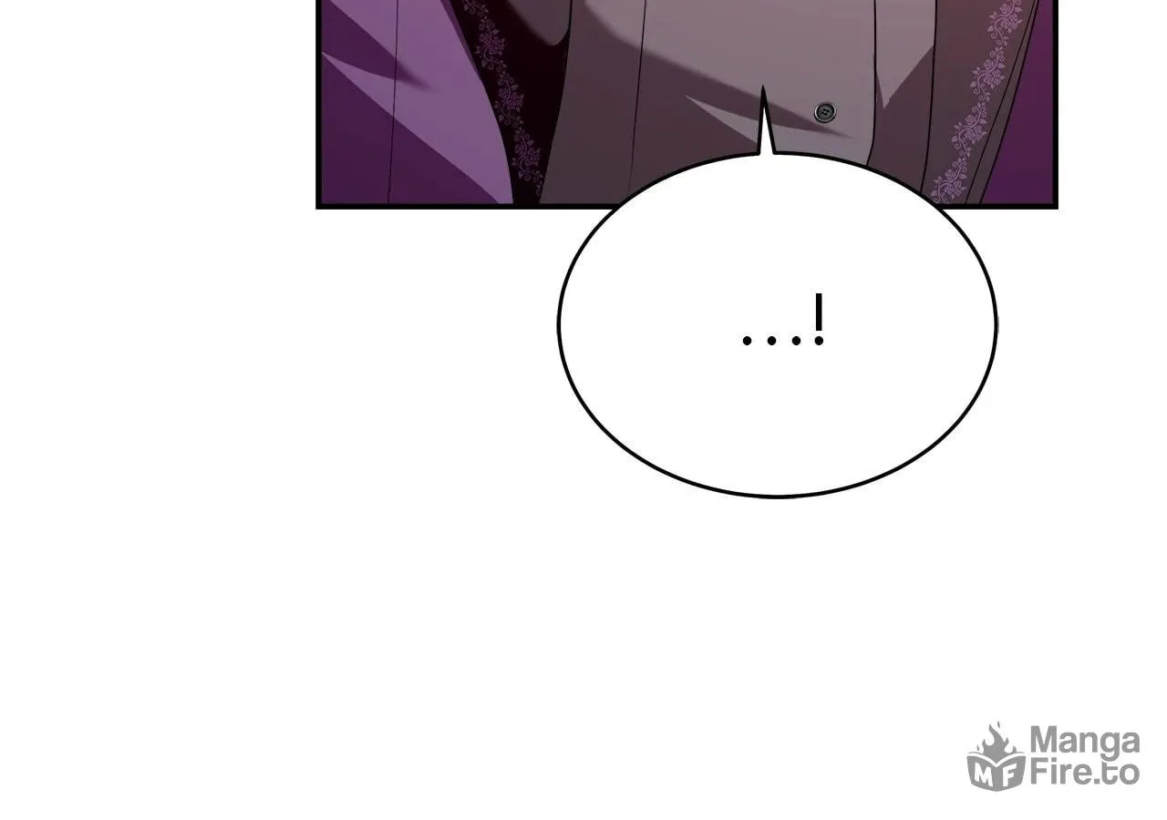 Read I Will Divorce the Duke chapter 43 image 103 on Lezhin