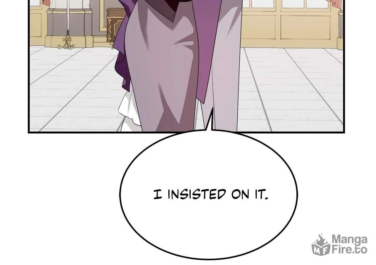 Read I Will Divorce the Duke chapter 43 image 105 on Lezhin