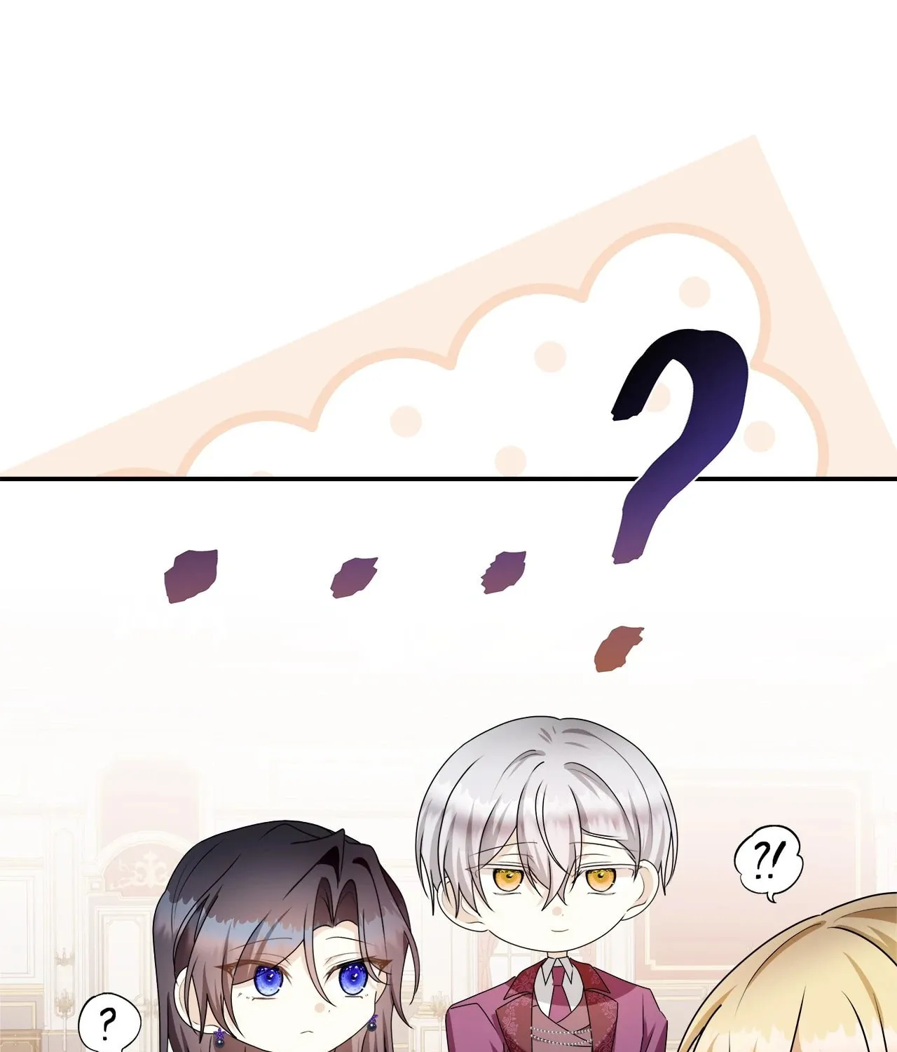 Read I Will Divorce the Duke chapter 43 image 106 on Lezhin