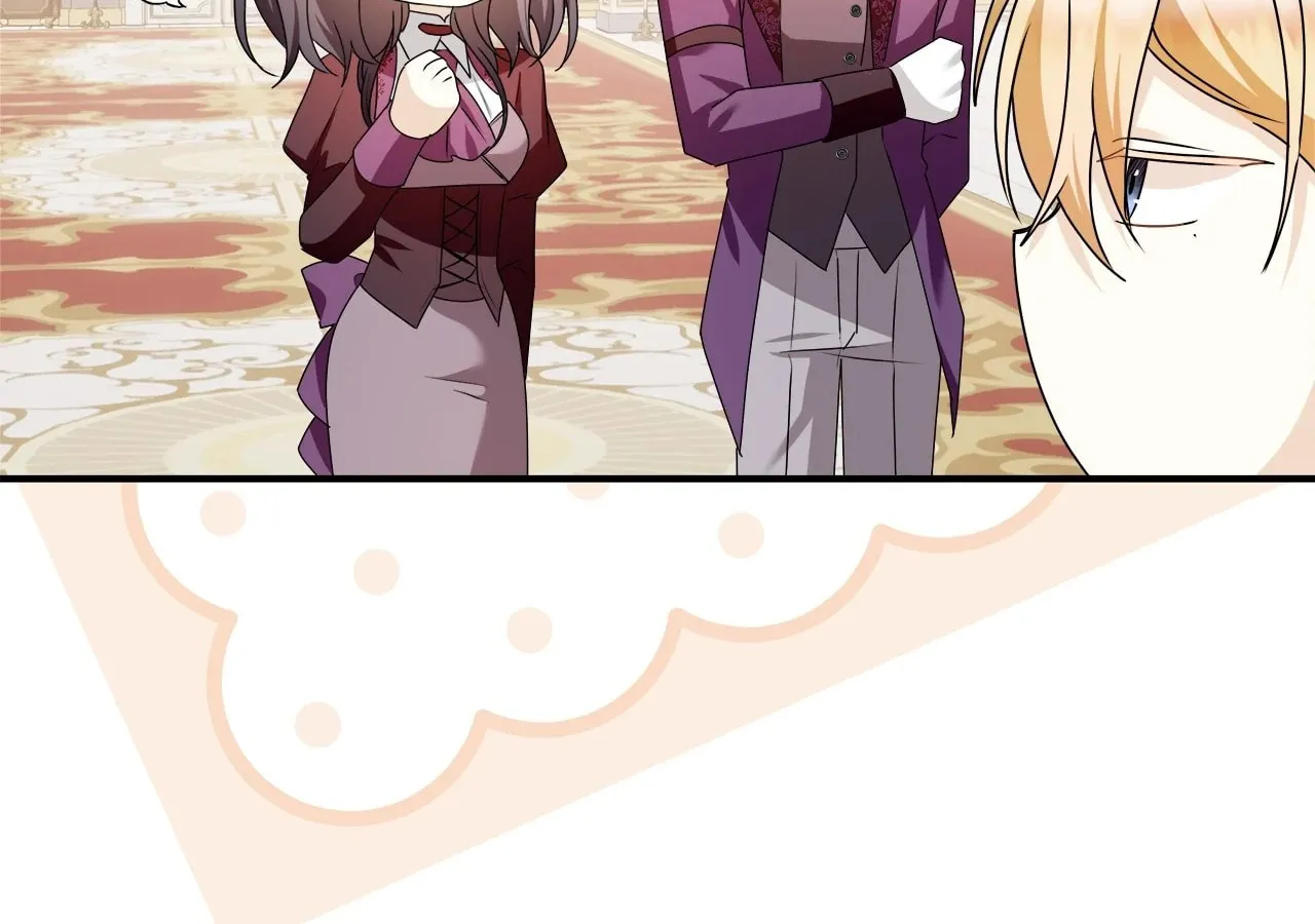 Read I Will Divorce the Duke chapter 43 image 107 on Lezhin