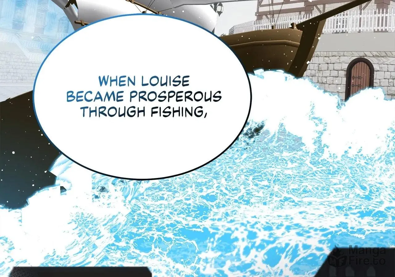 Read I Will Divorce the Duke chapter 43 image 11 on Lezhin