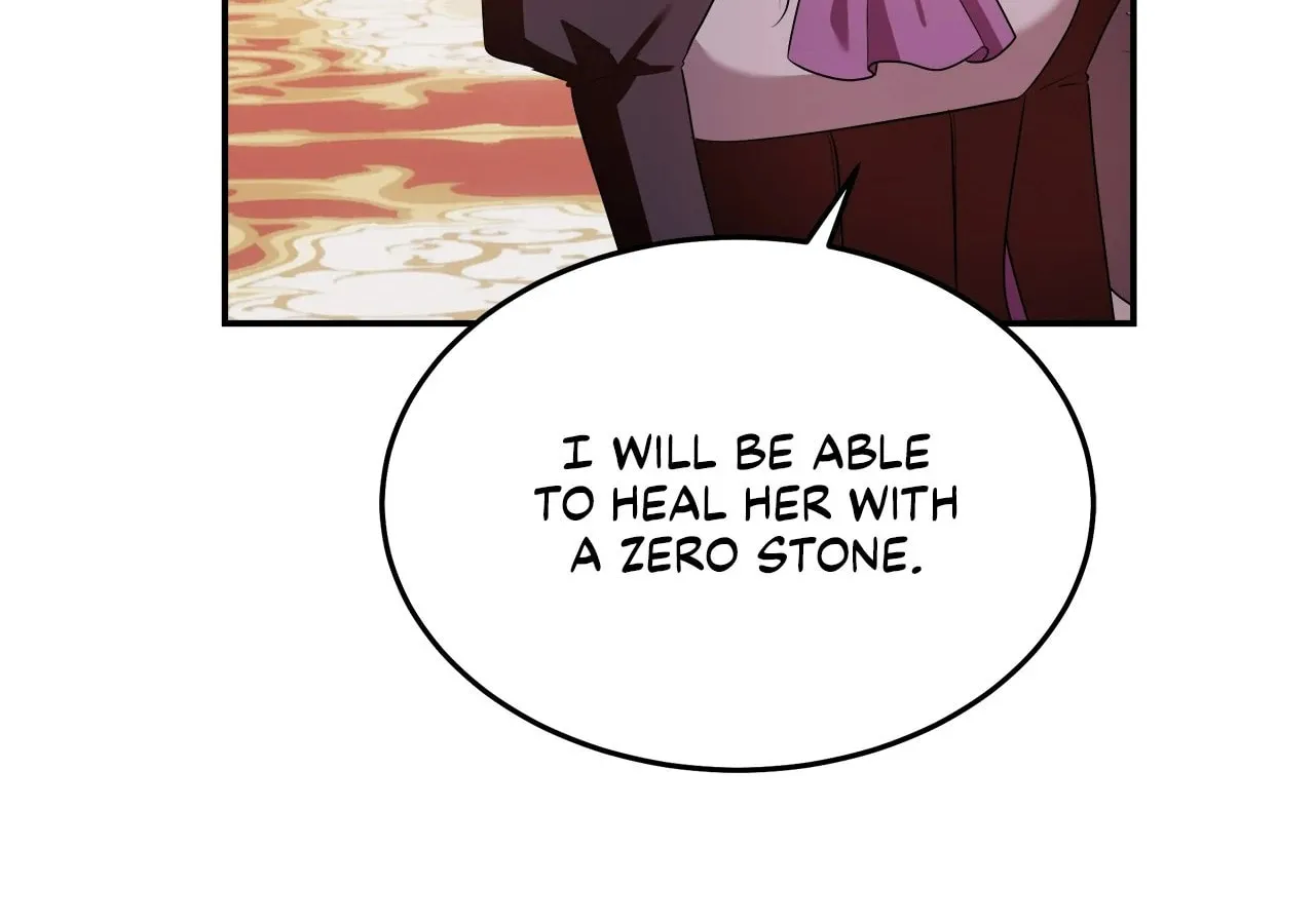 Read I Will Divorce the Duke chapter 43 image 110 on Lezhin
