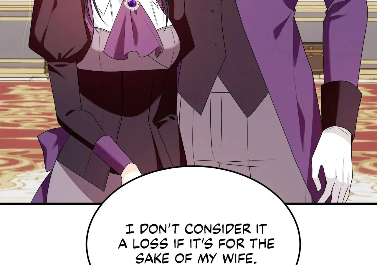 Read I Will Divorce the Duke chapter 43 image 112 on Lezhin