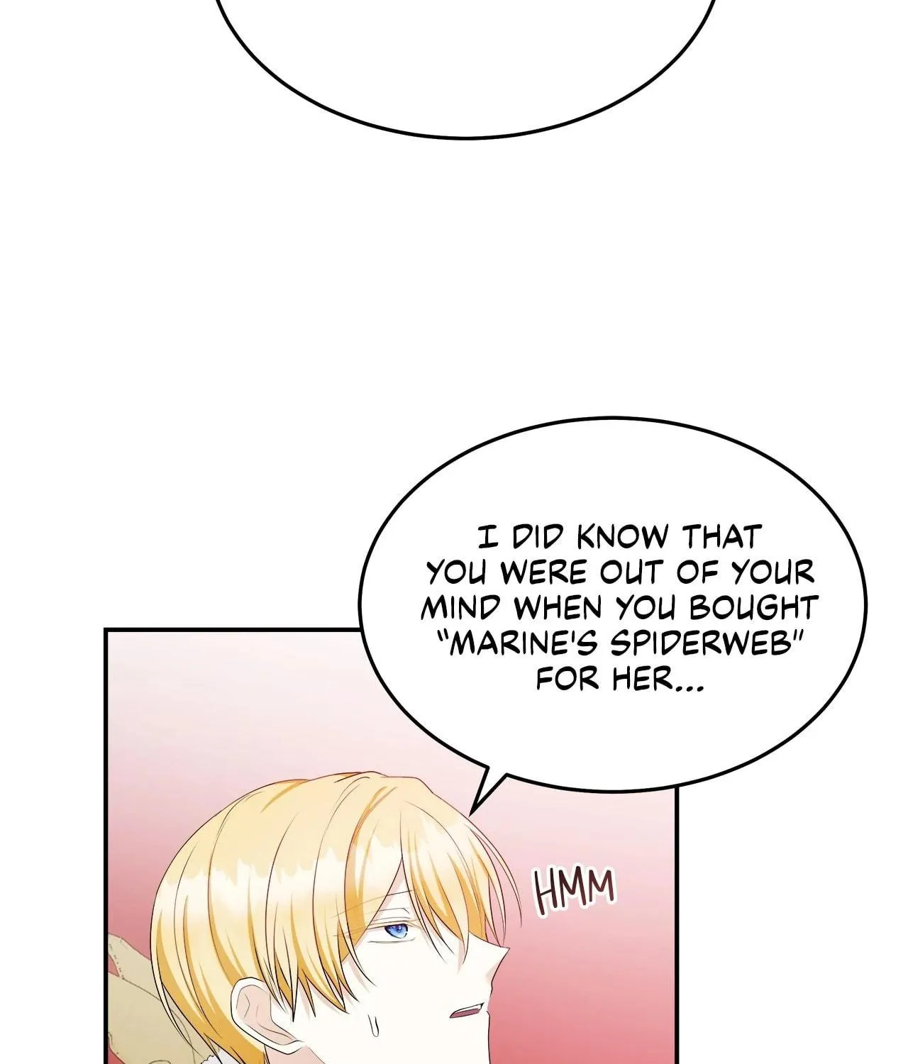 Read I Will Divorce the Duke chapter 43 image 113 on Lezhin