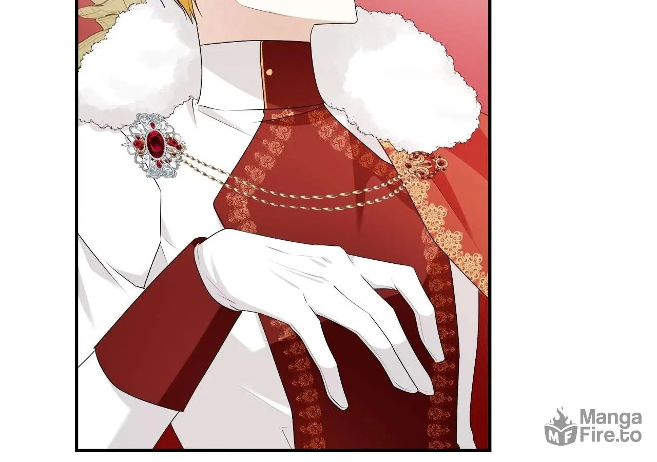 Read I Will Divorce the Duke chapter 43 image 114 on Lezhin