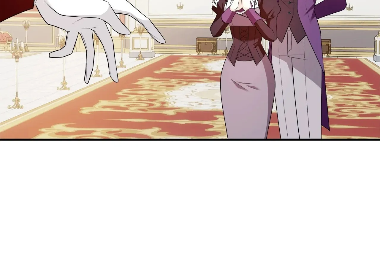 Read I Will Divorce the Duke chapter 43 image 116 on Lezhin