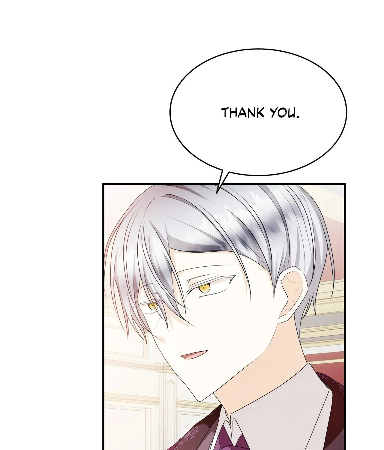 Read I Will Divorce the Duke chapter 43 image 117 on Lezhin