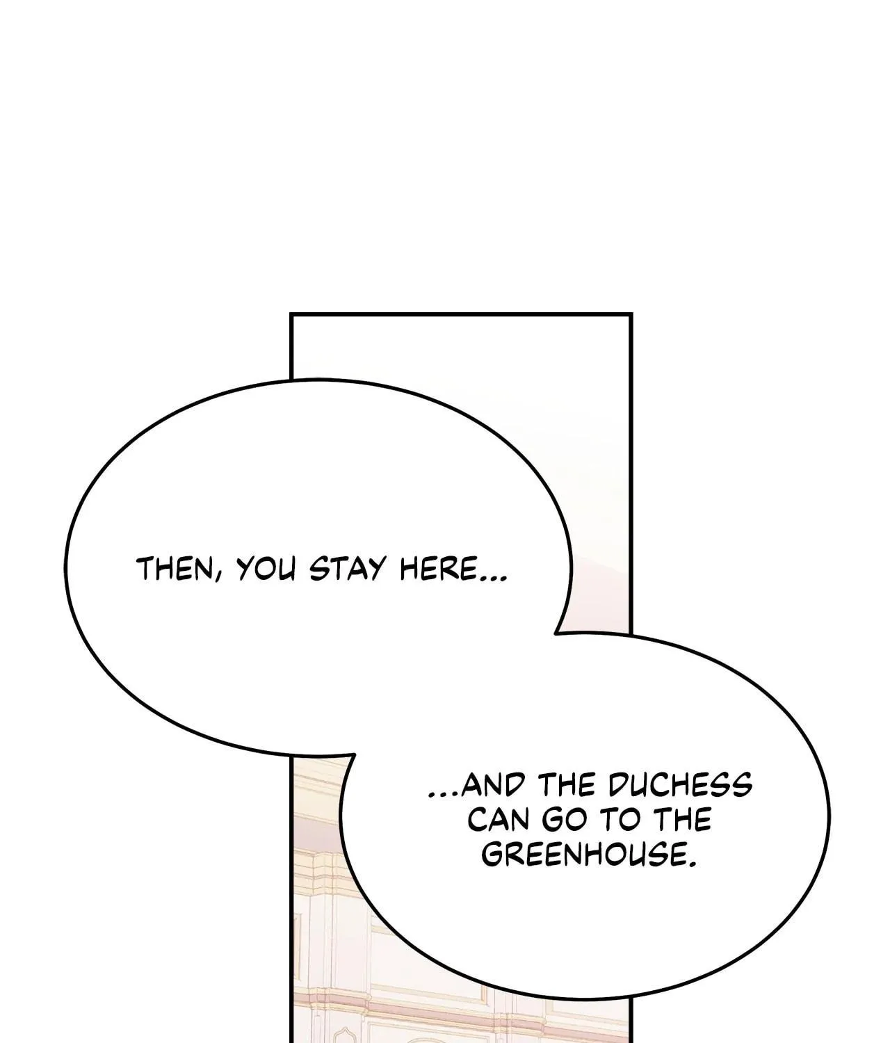 Read I Will Divorce the Duke chapter 43 image 119 on Lezhin