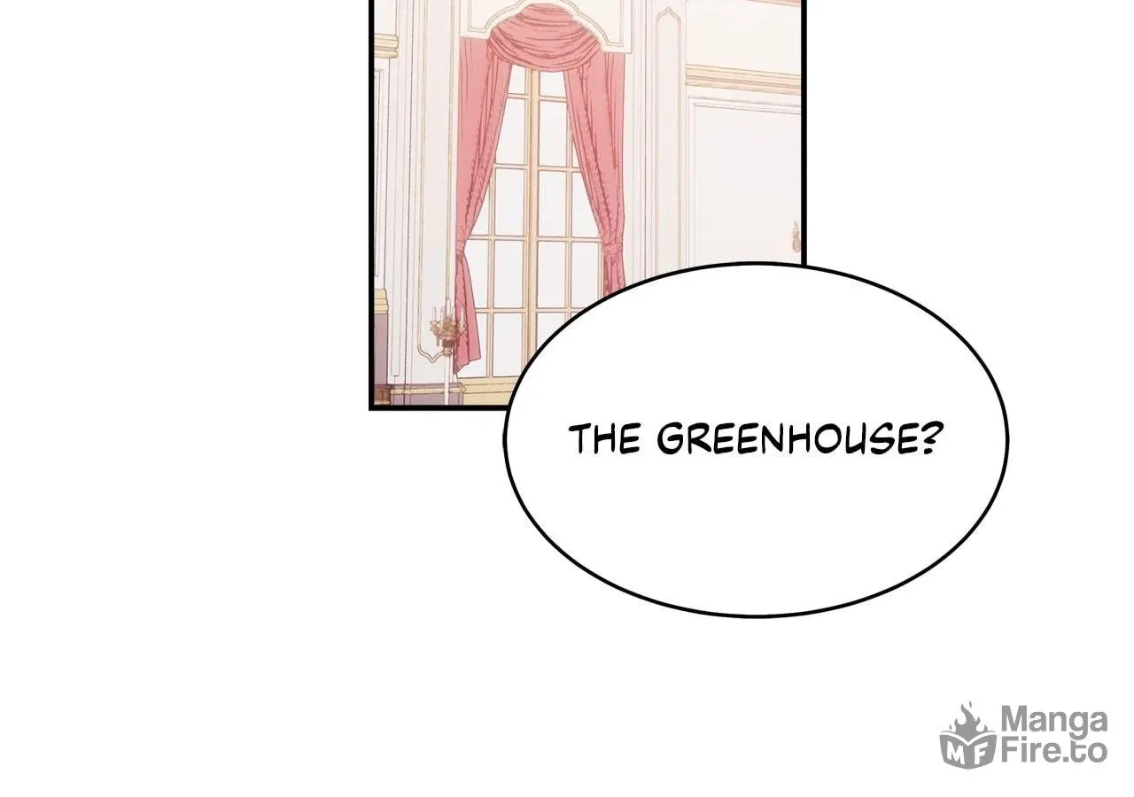 Read I Will Divorce the Duke chapter 43 image 120 on Lezhin