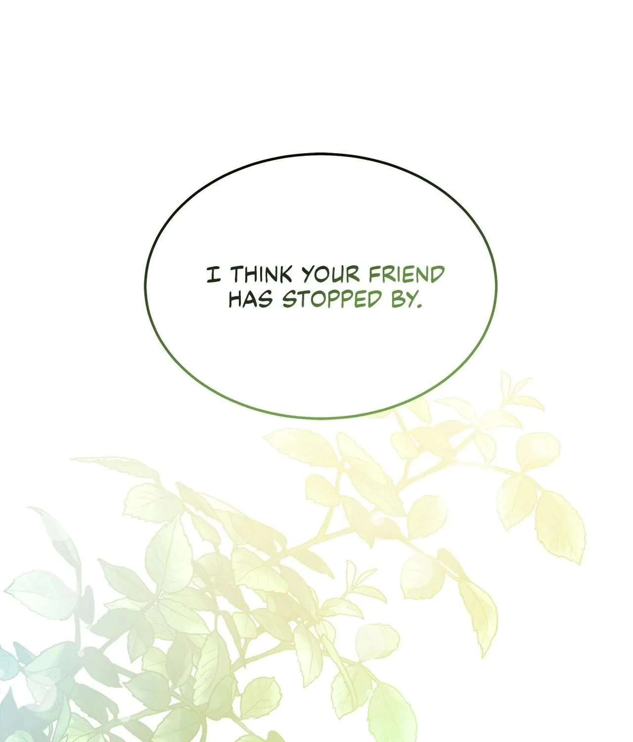 Read I Will Divorce the Duke chapter 43 image 122 on Lezhin