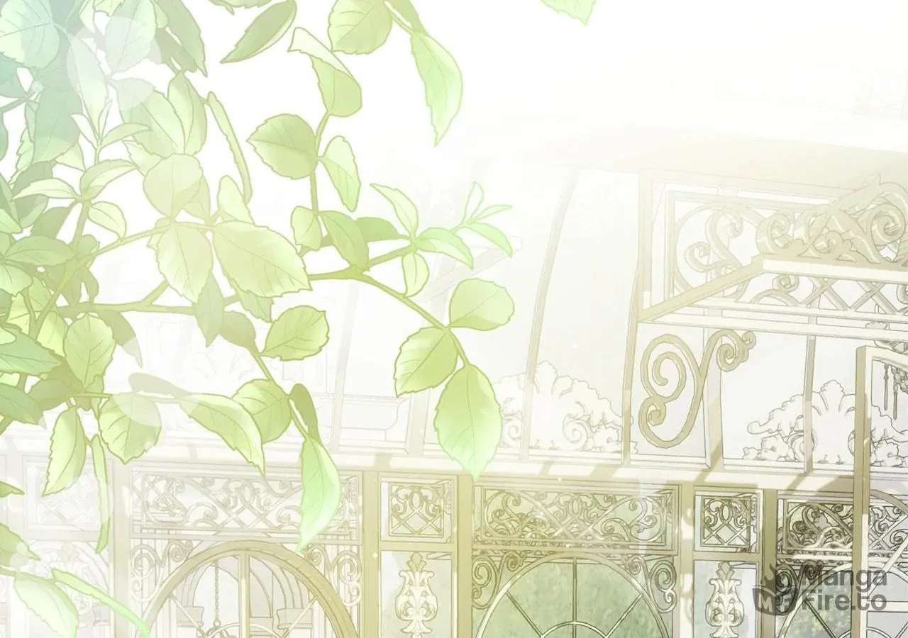 Read I Will Divorce the Duke chapter 43 image 123 on Lezhin
