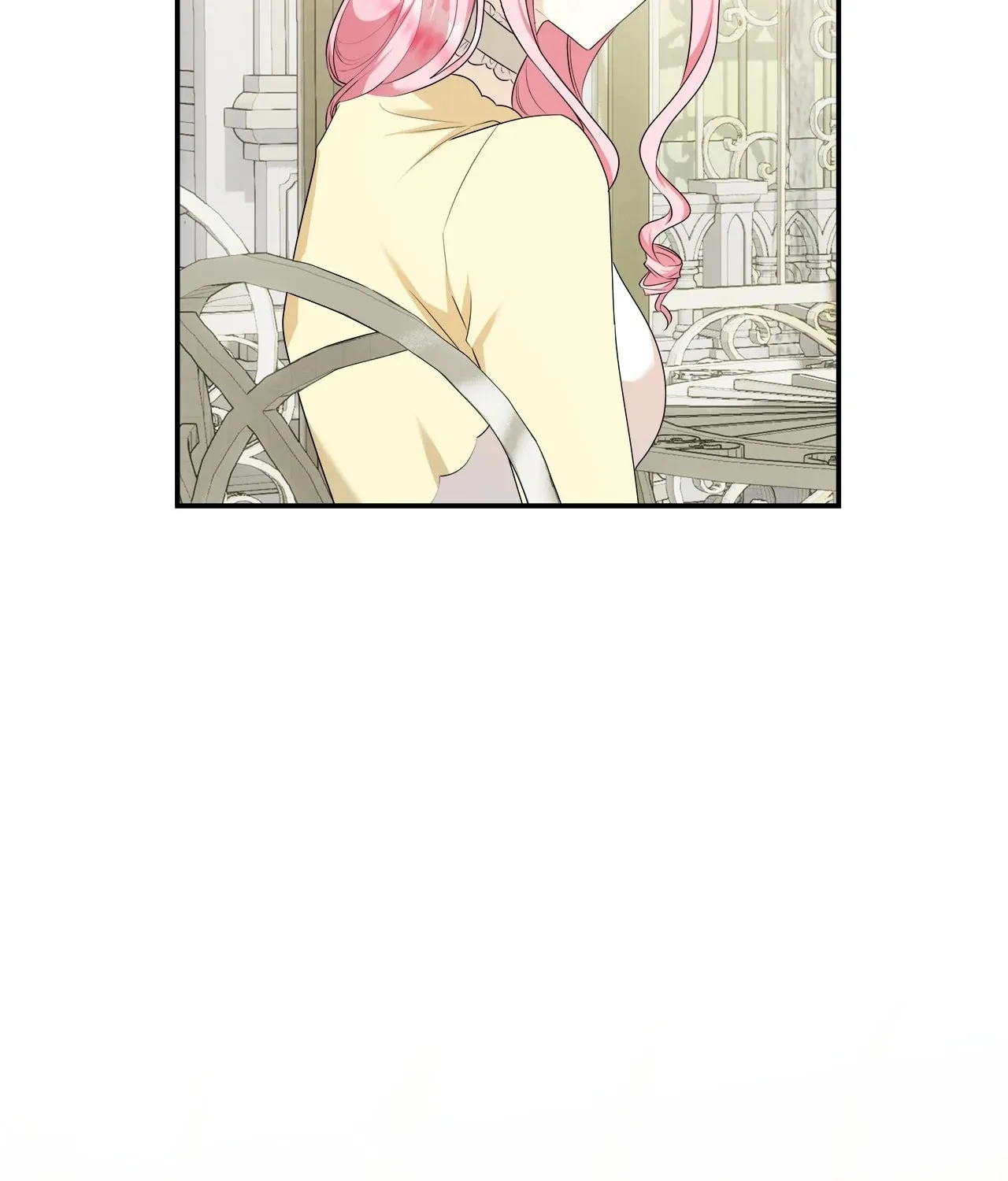 Read I Will Divorce the Duke chapter 43 image 126 on Lezhin