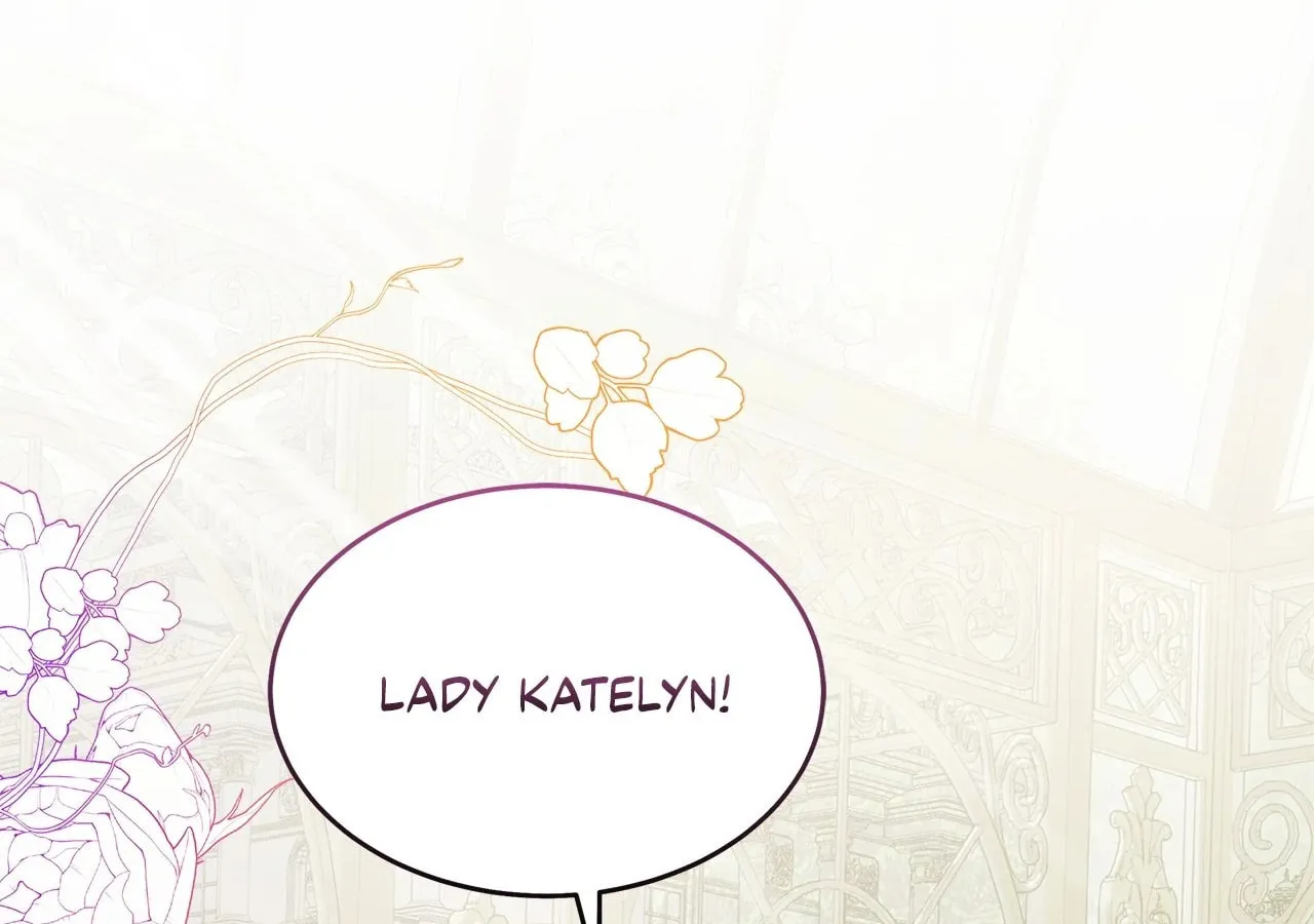 Read I Will Divorce the Duke chapter 43 image 127 on Lezhin