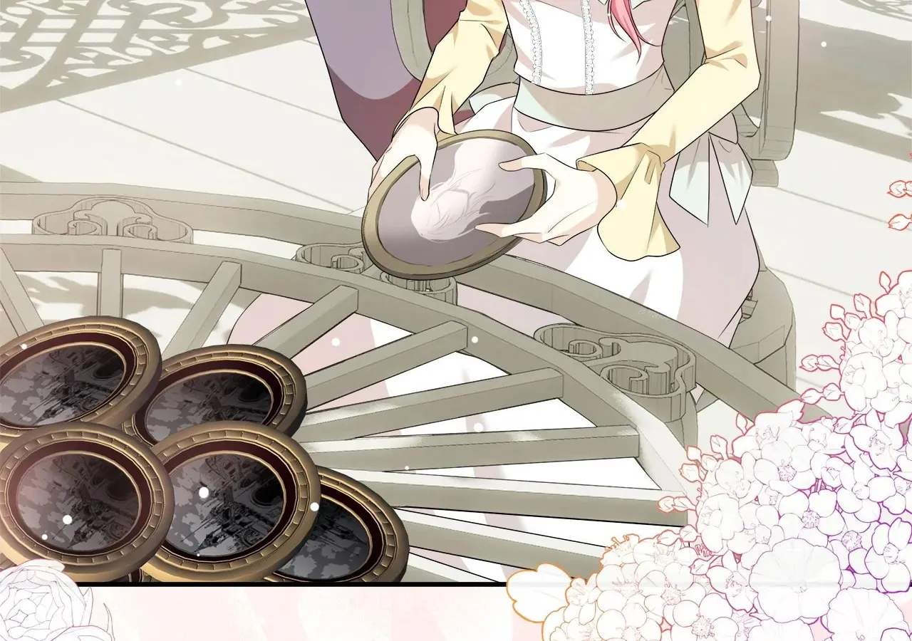 Read I Will Divorce the Duke chapter 43 image 129 on Lezhin