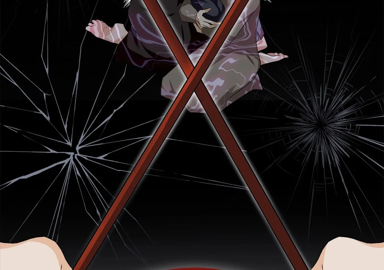 Read I Will Divorce the Duke chapter 43 image 13 on Lezhin
