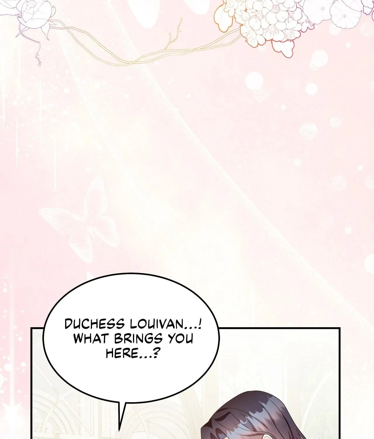 Read I Will Divorce the Duke chapter 43 image 130 on Lezhin