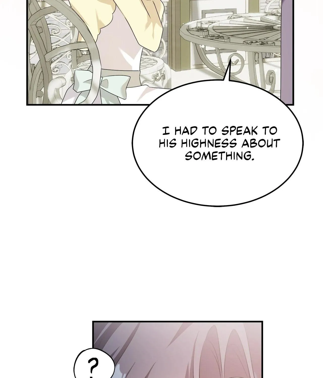 Read I Will Divorce the Duke chapter 43 image 132 on Lezhin