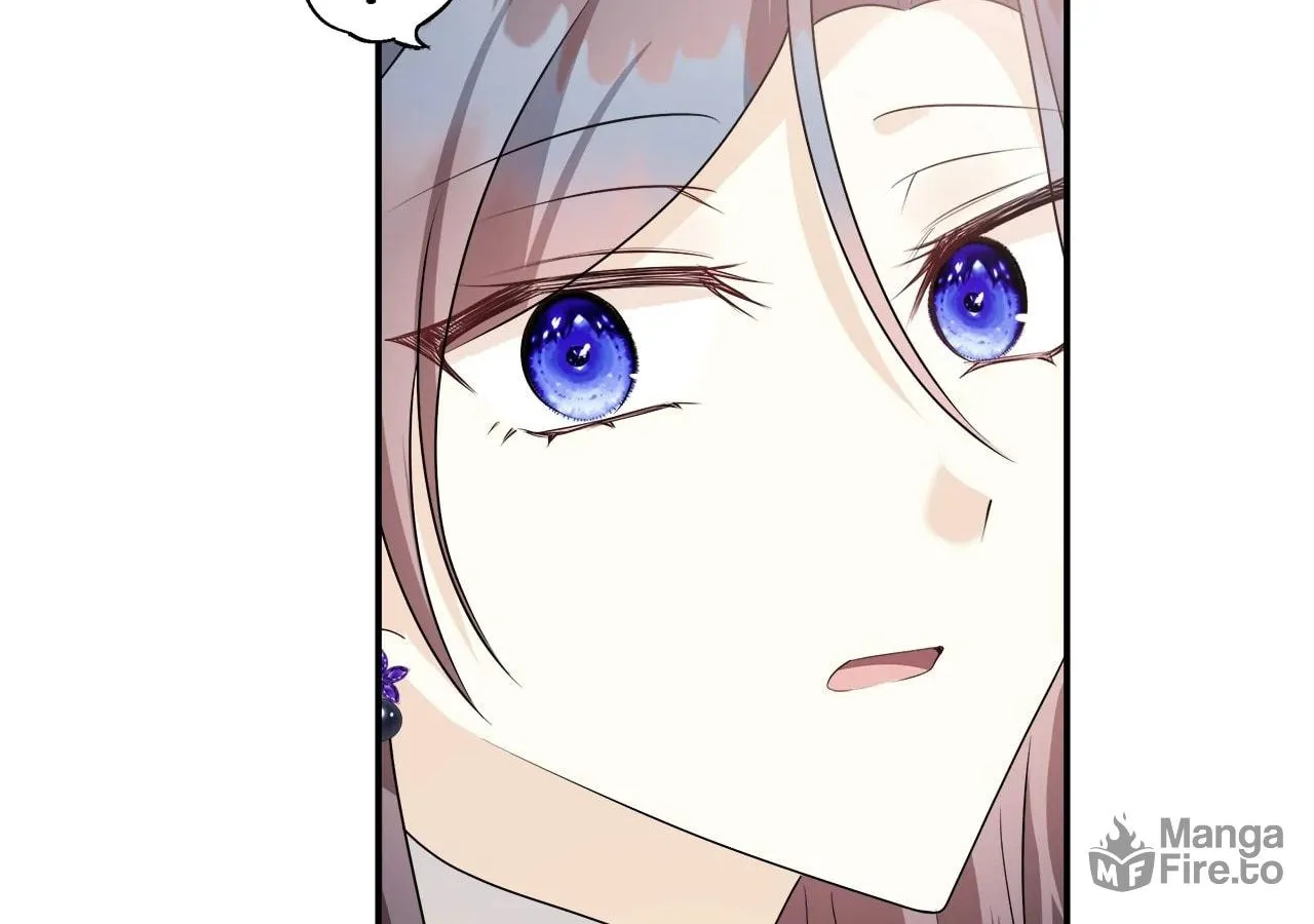 Read I Will Divorce the Duke chapter 43 image 133 on Lezhin