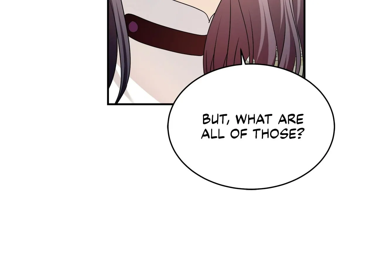 Read I Will Divorce the Duke chapter 43 image 134 on Lezhin