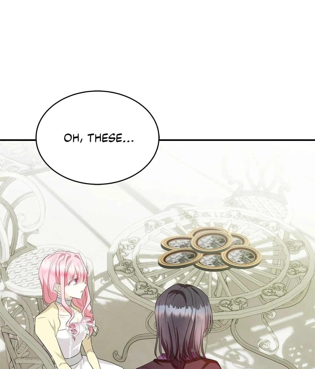 Read I Will Divorce the Duke chapter 43 image 135 on Lezhin