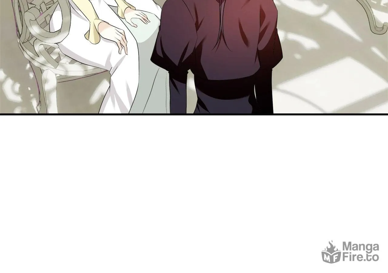 Read I Will Divorce the Duke chapter 43 image 136 on Lezhin
