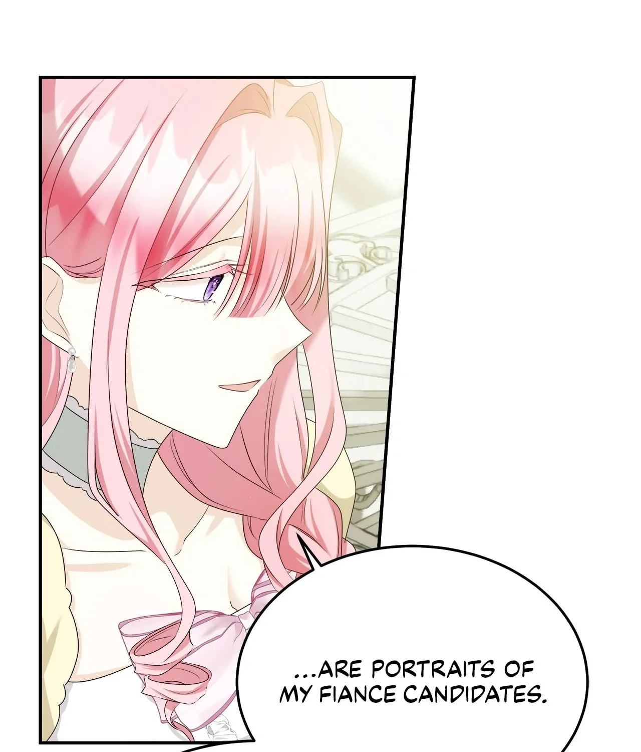 Read I Will Divorce the Duke chapter 43 image 137 on Lezhin