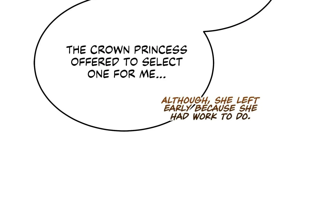 Read I Will Divorce the Duke chapter 43 image 138 on Lezhin
