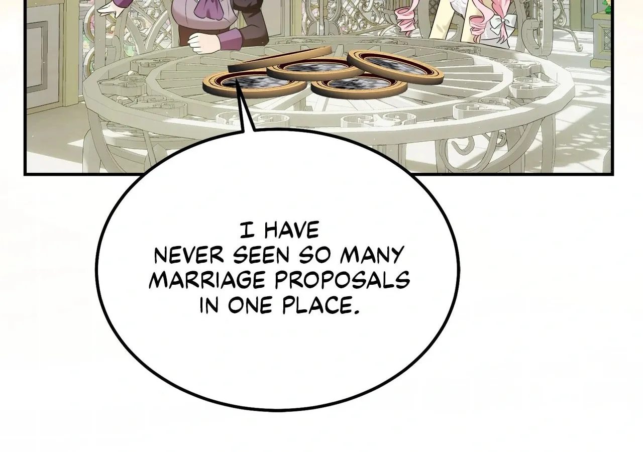 Read I Will Divorce the Duke chapter 43 image 140 on Lezhin