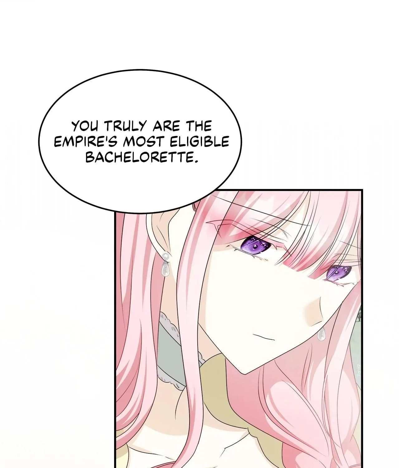 Read I Will Divorce the Duke chapter 43 image 141 on Lezhin