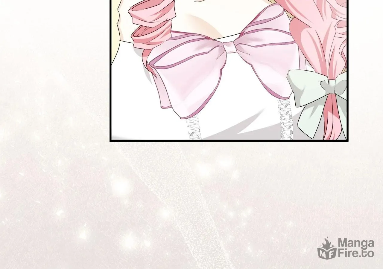 Read I Will Divorce the Duke chapter 43 image 142 on Lezhin