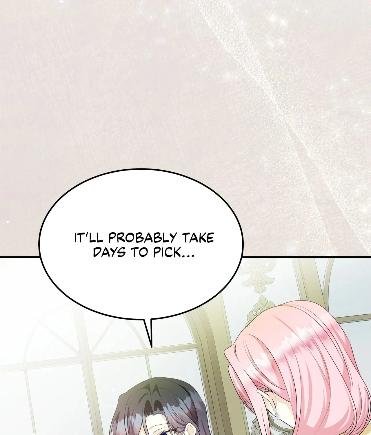 Read I Will Divorce the Duke chapter 43 image 143 on Lezhin