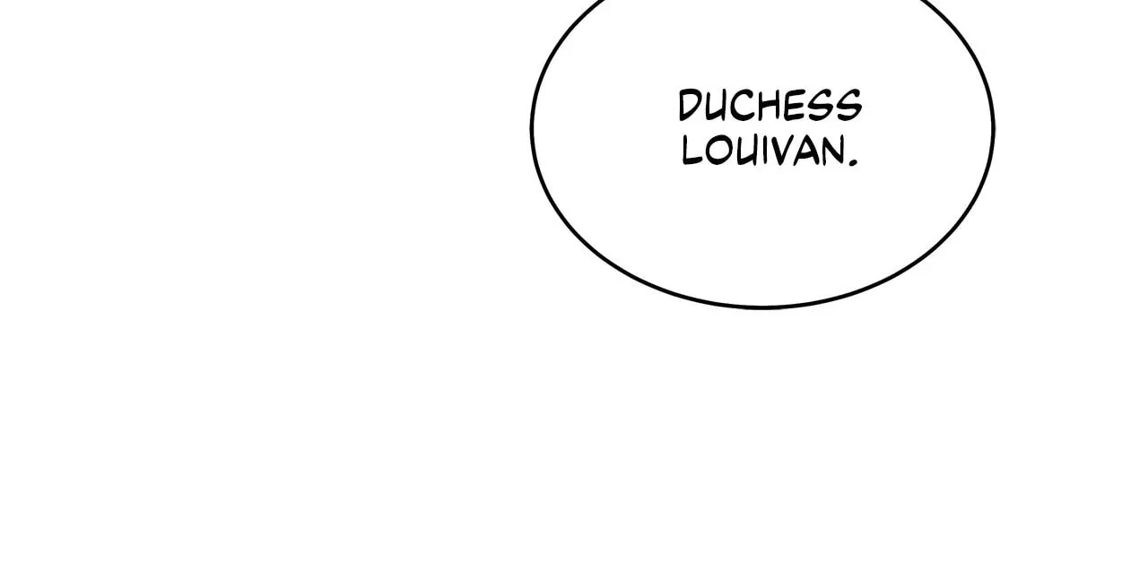 Read I Will Divorce the Duke chapter 43 image 145 on Lezhin