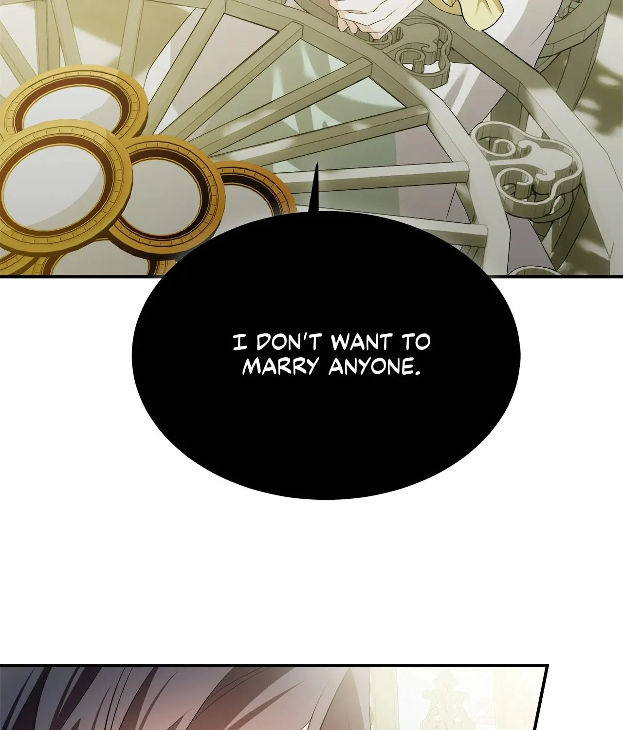 Read I Will Divorce the Duke chapter 43 image 148 on Lezhin