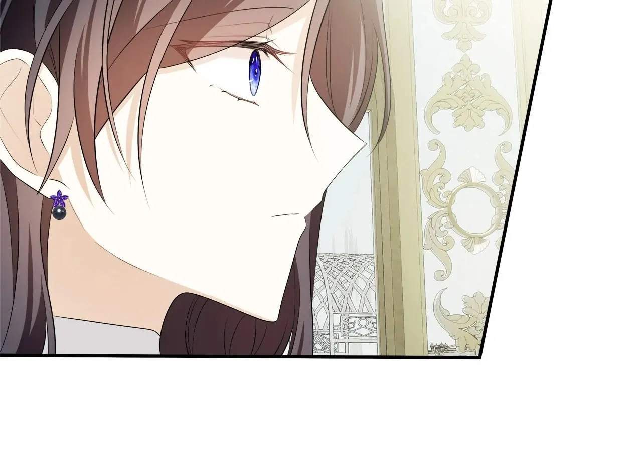 Read I Will Divorce the Duke chapter 43 image 149 on Lezhin