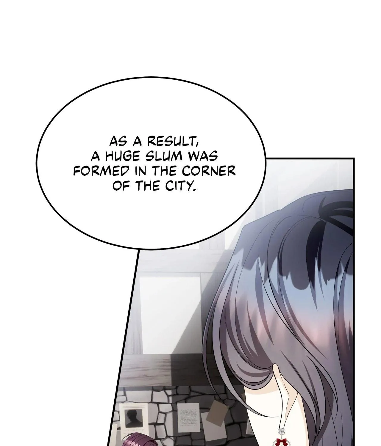 Read I Will Divorce the Duke chapter 43 image 15 on Lezhin