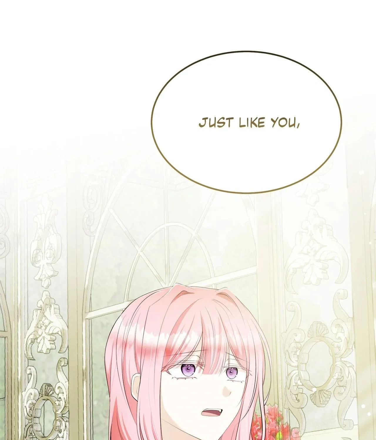 Read I Will Divorce the Duke chapter 43 image 150 on Lezhin