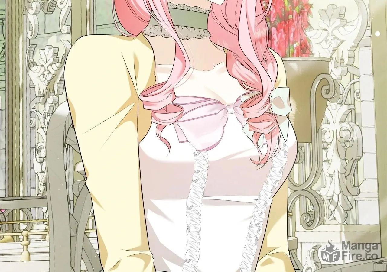 Read I Will Divorce the Duke chapter 43 image 151 on Lezhin