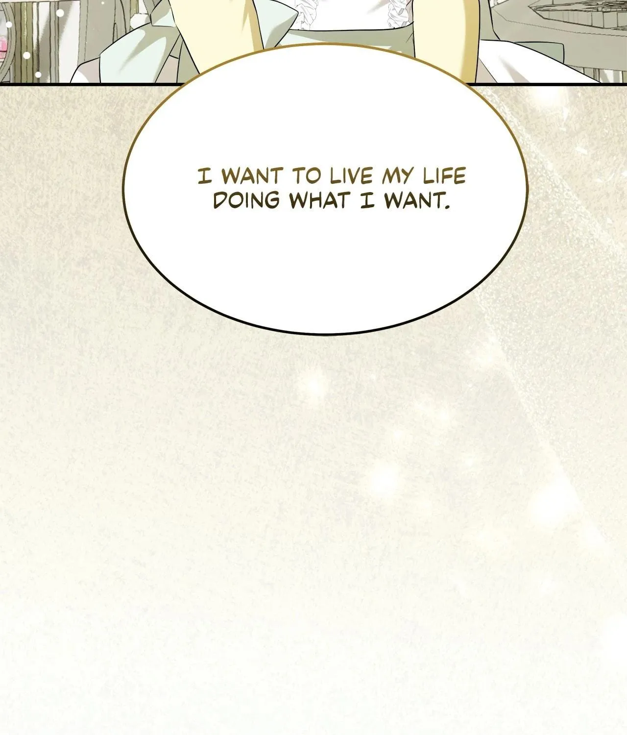 Read I Will Divorce the Duke chapter 43 image 152 on Lezhin