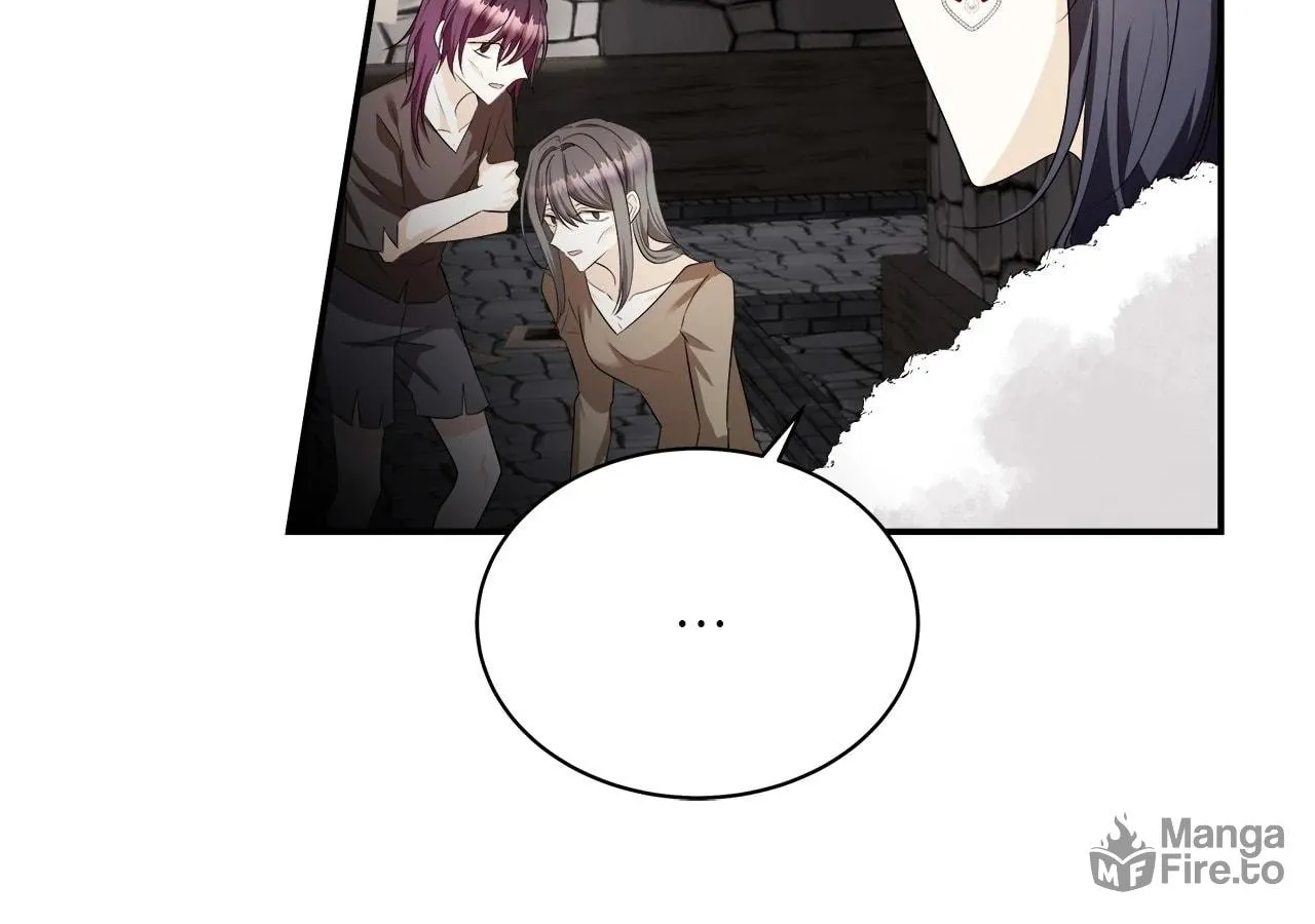 Read I Will Divorce the Duke chapter 43 image 16 on Lezhin