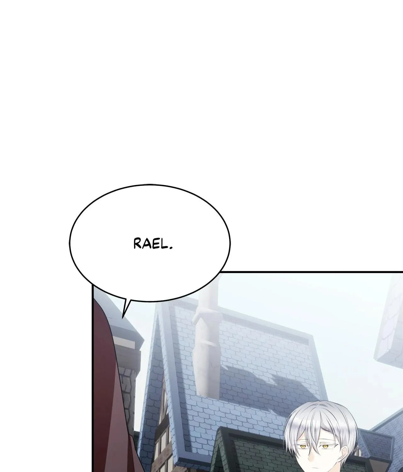 Read I Will Divorce the Duke chapter 43 image 17 on Lezhin