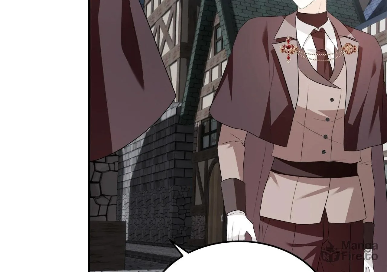 Read I Will Divorce the Duke chapter 43 image 18 on Lezhin