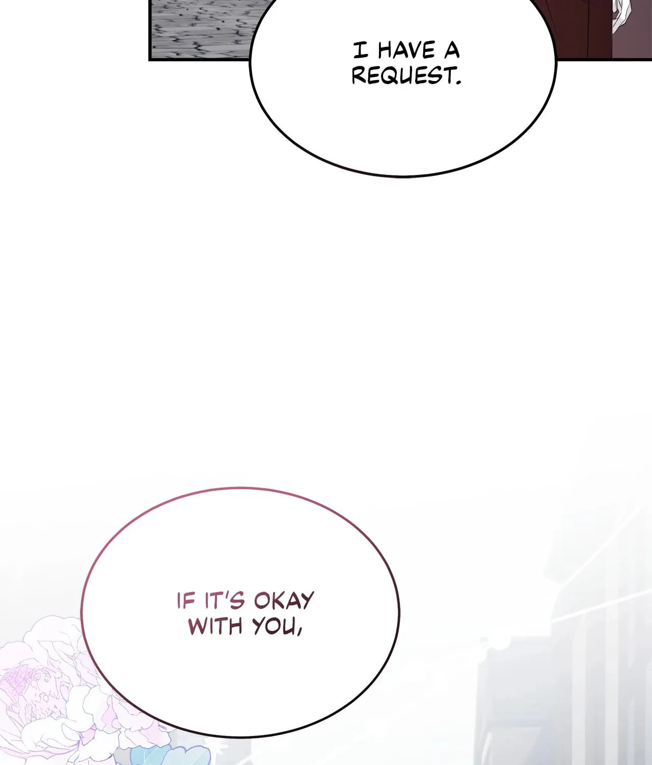 Read I Will Divorce the Duke chapter 43 image 19 on Lezhin
