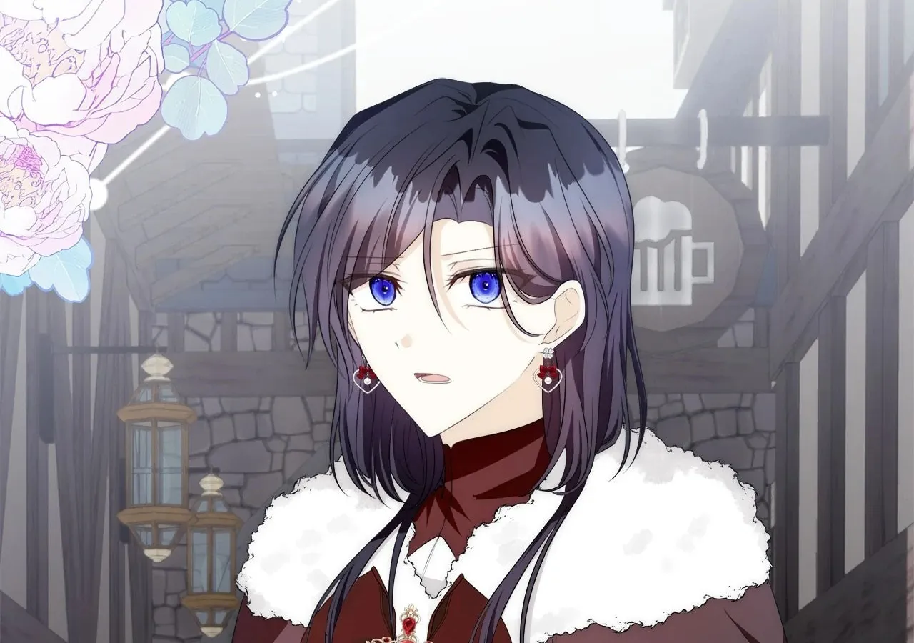 Read I Will Divorce the Duke chapter 43 image 20 on Lezhin
