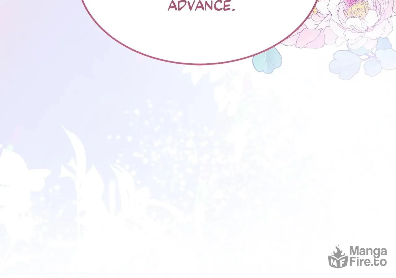 Read I Will Divorce the Duke chapter 43 image 22 on Lezhin