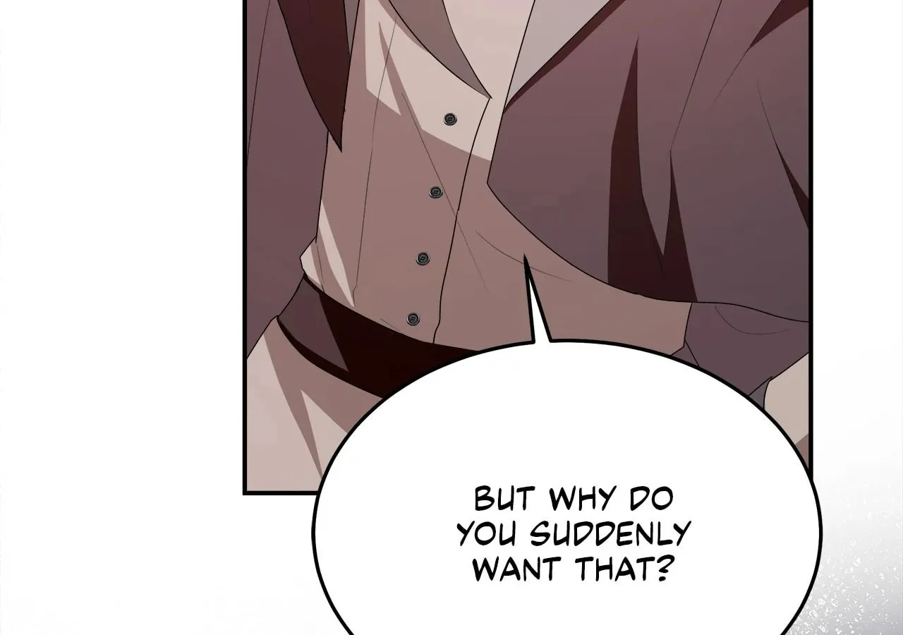 Read I Will Divorce the Duke chapter 43 image 24 on Lezhin