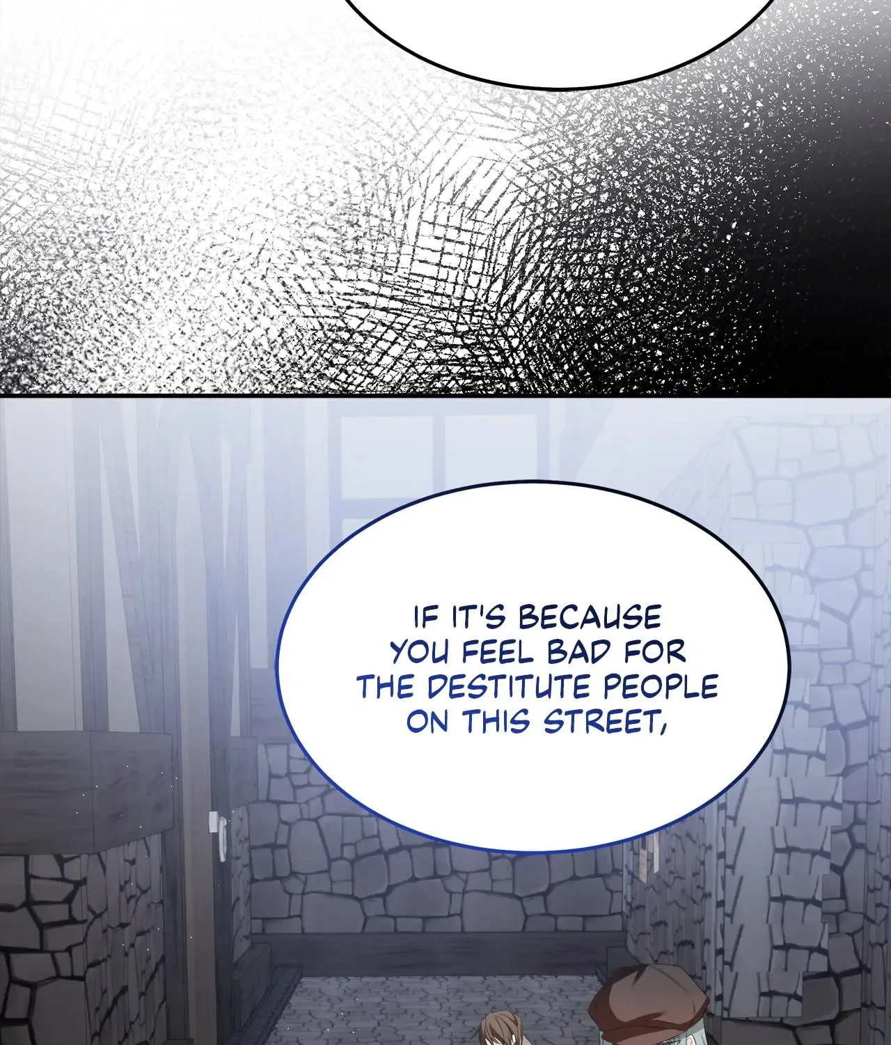 Read I Will Divorce the Duke chapter 43 image 25 on Lezhin